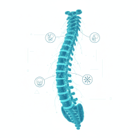 Patologia spinale
