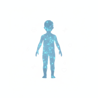 Patologia pediatrica
